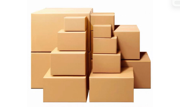Shenzhen Jutai Comm Co., Ltd. lini produksi pabrikan