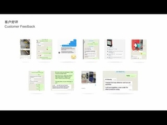 Over Height Vehicle Detection Loop Detector Untuk Kontrol Akses 15-2000 Uh Keakuratan