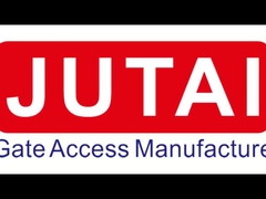 JUTAI Sensor Gerak gelombang mikro Pengakuan Arah Untuk Mal Perbelanjaan