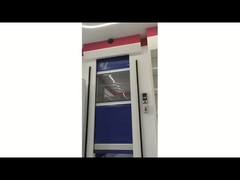 SK-1TL Sensitivitas Tinggi Tombol Momentum Untuk Otomasi Industri