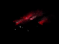 Keamanan Mudah Integrasi 13.56 MHz RFID Reader Untuk Sistem Parkir