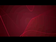 RVP42-9BW Panduan pengaturan aplikasi seluler