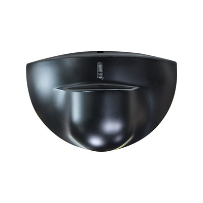 Beli 5m Mounting Tinggi Hitam Sensor Radar Microwave Untuk Pintu Otomatis pembuatan online