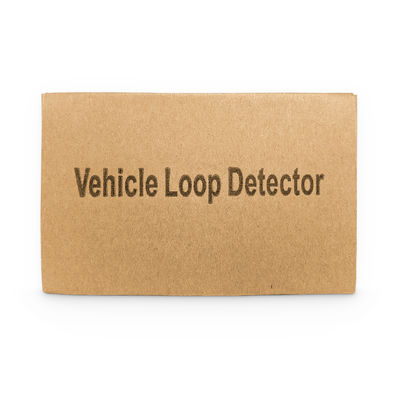 Beli Salah Diagnosis Lingkungan Drifting Kompensasi Otomatis Gate Loop Detektor pembuatan online