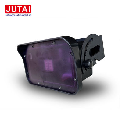 Beli Detektor Gerak Lalu Lintas Pejalan kaki / Kendaraan Dengan Dua Relay OEM Service pembuatan online