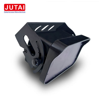 Beli 2-9m Pemasangan Pintu Cepat Tinggi Sensor Radar Gelombang Milimeter 50Hz pembuatan online