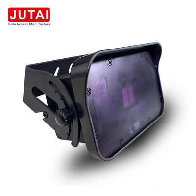 Beli 24G Sensor Radar Mikrowave IP65 Untuk Pintu Industri Aktipasi Otomatis Kecepatan Tinggi pembuatan online