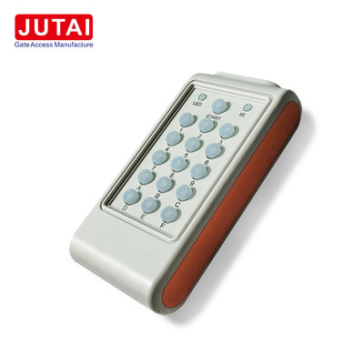 Beli Remote / Mobile App Setting Sensor Pintu Industri Tingkat IP65 pembuatan online