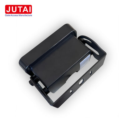Beli High Speed Stacking Door Cold Storage Rapid Door Sensor pintu otomatis IP65 50Hz pembuatan online