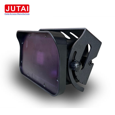 Beli Cold Storage Rapid Door Millimeter Wave Radar Sensor Keakuratan Deteksi Tinggi OEM pembuatan online