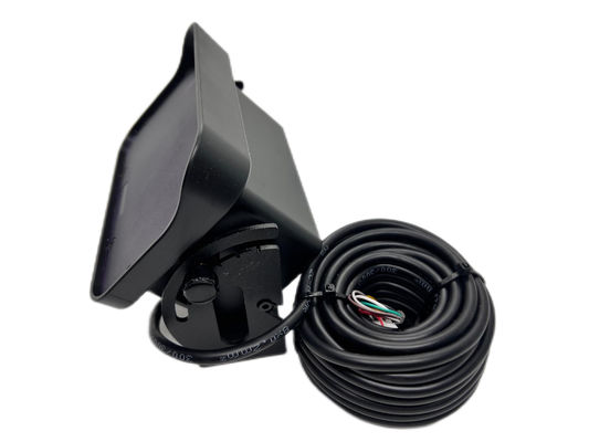 Beli High Speed Auto Activation 24G Sensor Radar Microwave Untuk Pintu Industri pembuatan online