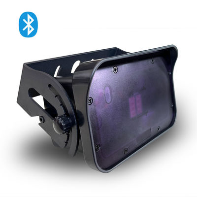 Beli Sensor Pintu Industri Sensitivitas Tinggi Respon Cepat IP65 Dengan Daerah Deteksi yang Bisa Disesuaikan pembuatan online