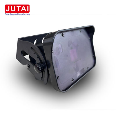 Beli Radar Pemisahan Manusia-Kendaraan Untuk Pintu Cepat 25.150 GHz Respon Cepat pembuatan online