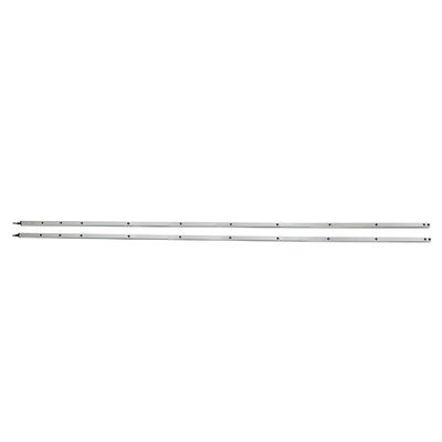 Beli Tidak ada garis sinkronisasi Infrared Light Curtain untuk gerbang tempat parkir pembuatan online