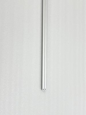 Beli Infrared Light Beam Curtain Rapid Response Untuk Entrance Warehouse Exit pembuatan online