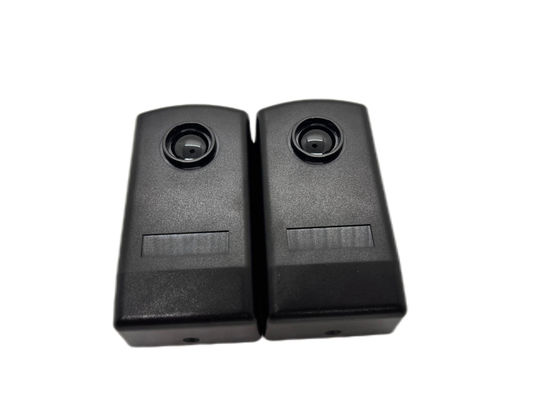Beli Infrared Outdoor Photocell Sensor Keamanan IR Photoelectric Cell Untuk Sistem Alarm pembuatan online
