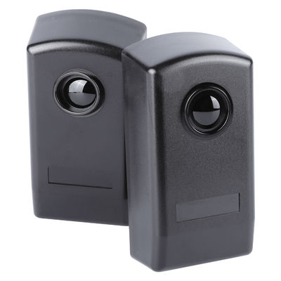 Beli IR-20 Infrared Photocell Gate Sensor Waterproof 20m Deteksi Infrared Barrier Sensor pembuatan online