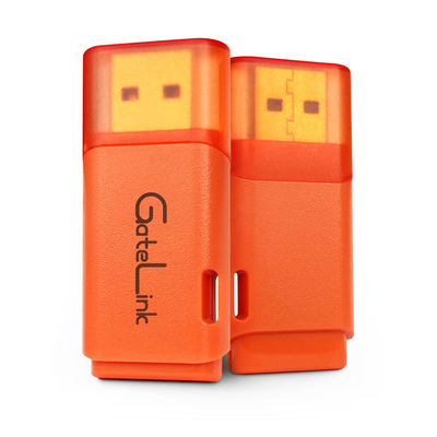 Beli UR-4O Otomatis Sensing USB Transmitter 433 MHz 30m Untuk Otomatis Gerbang Sistem Otomatis Buka pembuatan online