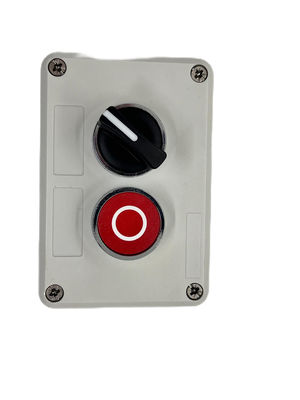 Beli DK-2TL Pengguna ramah darurat berhenti tekan tombol 50Hz Dengan fungsi kunci pembuatan online