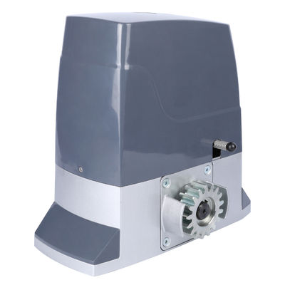 Beli SDM-10R Otomatis Sliding Gate Motor Remote Control Tugas berat pembuatan online