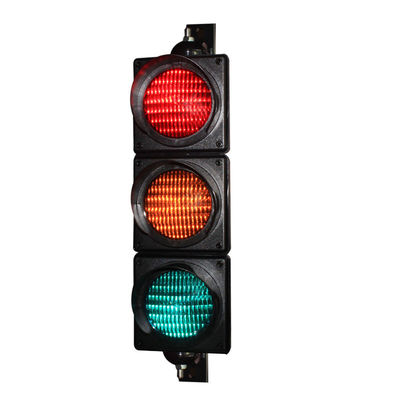 Beli JD113F-C LED Traffic Light Traffic Signal Anti Glare Untuk semua kondisi cuaca pembuatan online