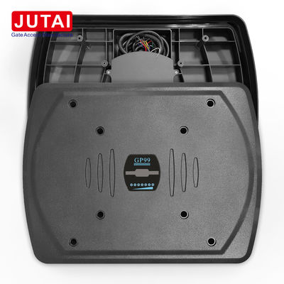 Beli Kompak IP65 Waterproof LF RFID Reader Untuk Sistem Keamanan pembuatan online