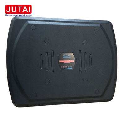 Beli Auto Tuning 125KHZ RFID Reader Module 130cm Reading Range Untuk Pengelolaan Pengunjung pembuatan online