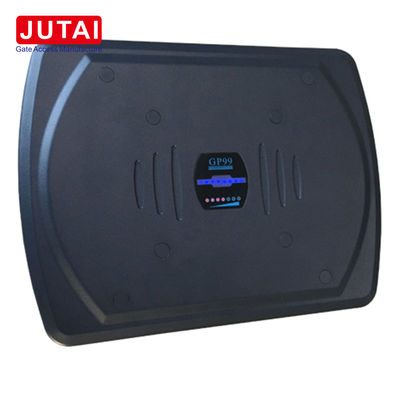 Beli 125kHz RFID Low Frequency Reader IP65 Untuk Manajemen Masuk / Keluar pembuatan online