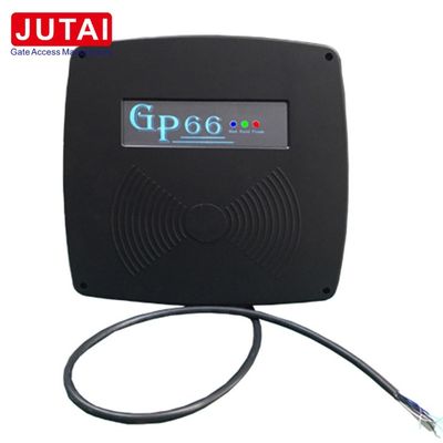 Beli Pembaca Kartu Proximity RFID 125khz Pembaca Kartu Cerdas Dengan Wiegand 26 pembuatan online