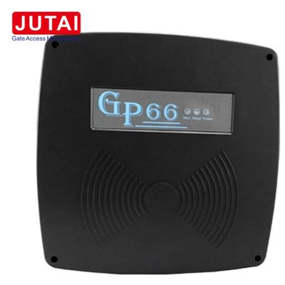 Beli Kontrol Akses 125KHz Proximity Reader Waterproof Untuk Zona Akses Terbatas pembuatan online