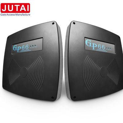 Beli Auto Tuning Low Frequency RFID Reader Dengan RS485 RS232 Output Weigand pembuatan online