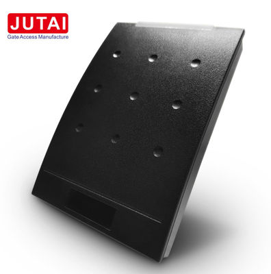 Beli Keamanan tinggi 13.56 MHz RFID Reader Waterproof Untuk pintu masuk pembuatan online