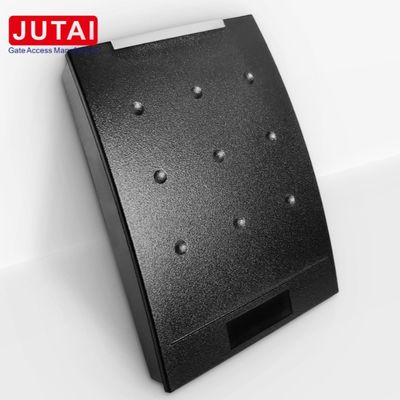 Beli Daya tahan 13,56 MHz RFID Reader tahan air untuk kontrol akses industri pembuatan online