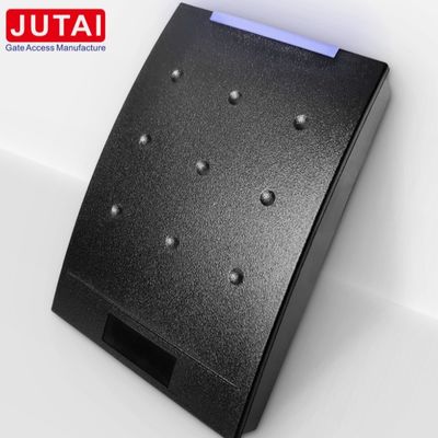 Beli Keamanan Mudah Integrasi 13.56 MHz RFID Reader Untuk Sistem Parkir pembuatan online