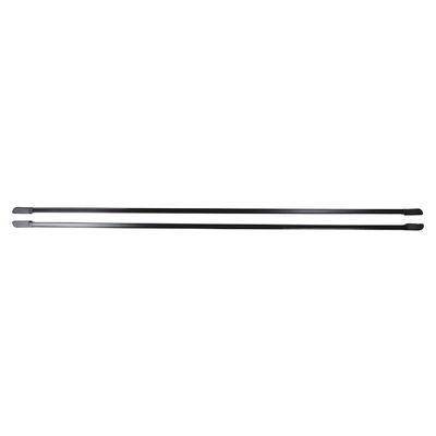 Beli Cepat Tanggapan Infrared Light Curtain Multi Beam Mudah Menginstal Disesuaikan pembuatan online