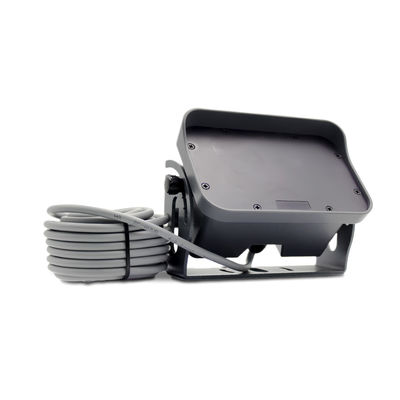 Beli High Single Relay Forklift Sensor Pintu Industri 2-7 m Max 1A Switching Current 766 g Berat Bruto pembuatan online
