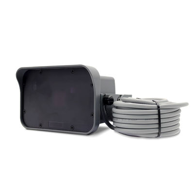 Beli APP-Controlled 24G Microwave Radar - Lateral Motion Filtering untuk Rapid Roller Doors pembuatan online