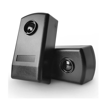 Beli Sensor inframerah presisi tinggi untuk perlindungan anti-pinch pintu geser - bersertifikat CE / FCC pembuatan online