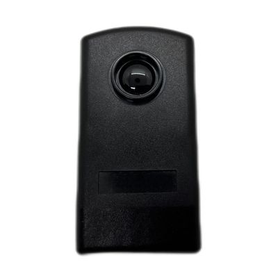 Beli Sensor fotoelektrik pintu udara tugas berat - -10 °C sampai +60 °C Operasi, Konsumsi daya rendah pembuatan online