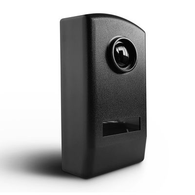 Beli Sensor sinar IR untuk pintu geser otomatis CE/FCC Sertifikasi Anti-Light Interference 124 g Relay Contact Max 500mA E 48VAC/DC pembuatan online