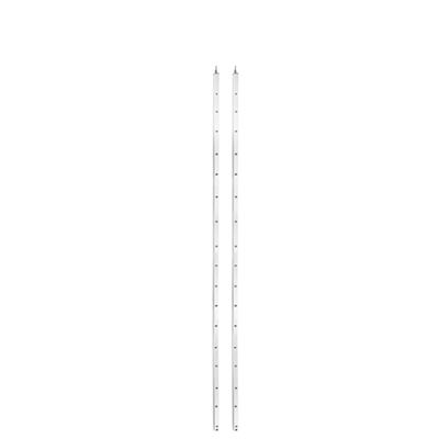 Beli Overhead Sectional Door Safety Multi Beam Sensor for Pinch Prevention pembuatan online