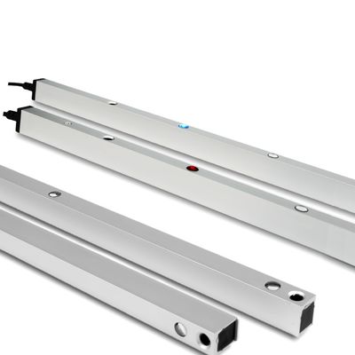 Beli Industrial Garage Door Infrared Light Curtain (DC12-24V, Corrosion Resistant) pembuatan online