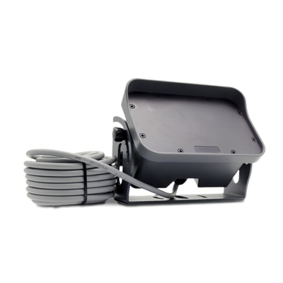 Beli JUTAI RVP42-7BW Single Relay Microwave Motion Sensor pembuatan online