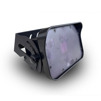 Beli Vehicle Detect Only Microwave Motion Radar Detector For Industrial Upgrading Door Overhead Sectional Door Suit For Low Temperature pembuatan online