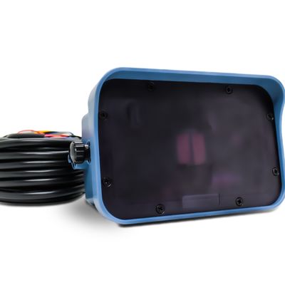 Beli 12-36 VADC Car Detector Only Millimeter wave radar sensor suit for Cold weather Low temp Enviroment Cold storage door pembuatan online