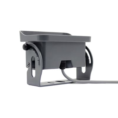 Beli Vehicle Direction Recognition Radar Sensor - Forward/Reverse Detection for Industrial Door Eefficient and Energy Saving Upgrades pembuatan online