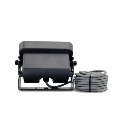Beli Cross Masking Horizontal Filtration Industrial Door radar datector for efficiency of entering and exiting the factory and warehouse pembuatan online