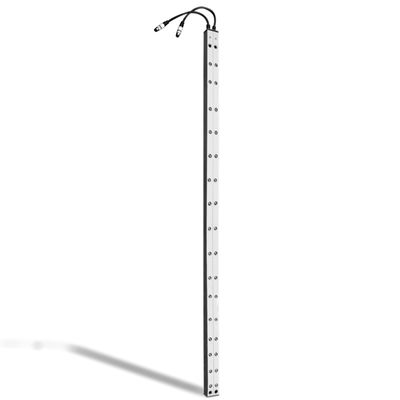 Beli JUTAI CL Series Industrial Door Blanking Safety Light Curtain Multiple Parallel Infrared Rays pembuatan online