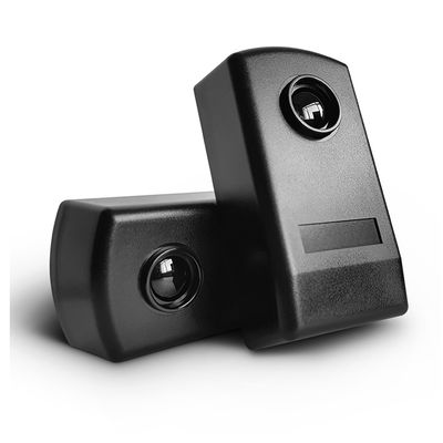 Beli JUTAI IR-20 Quality and Economical Infrared Photocell Anti-Strong Sunlight APS+ PC Shell pembuatan online