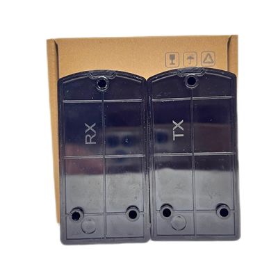 Beli Sensor Inframerah Gerbang Geser: Fotocel Berkualitas Tinggi, Anti Sinar Matahari untuk Keamanan yang Andal pembuatan online